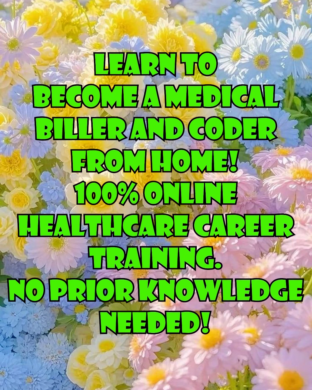 Jonah Hartney Facebook ad from Jul 24, 2026