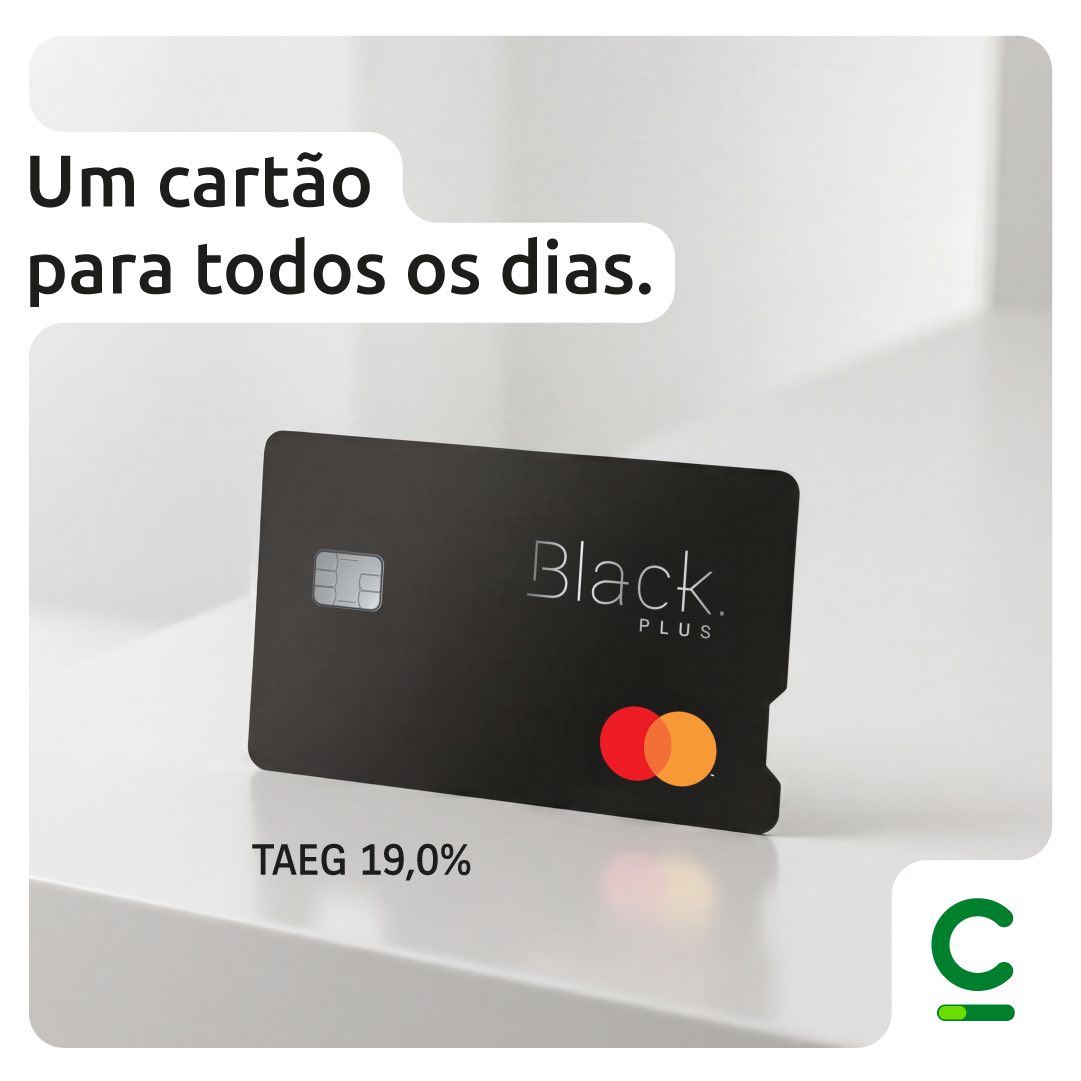 Cetelem Portugal Facebook ad