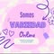 Variedad online