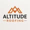 Altitude Roofing