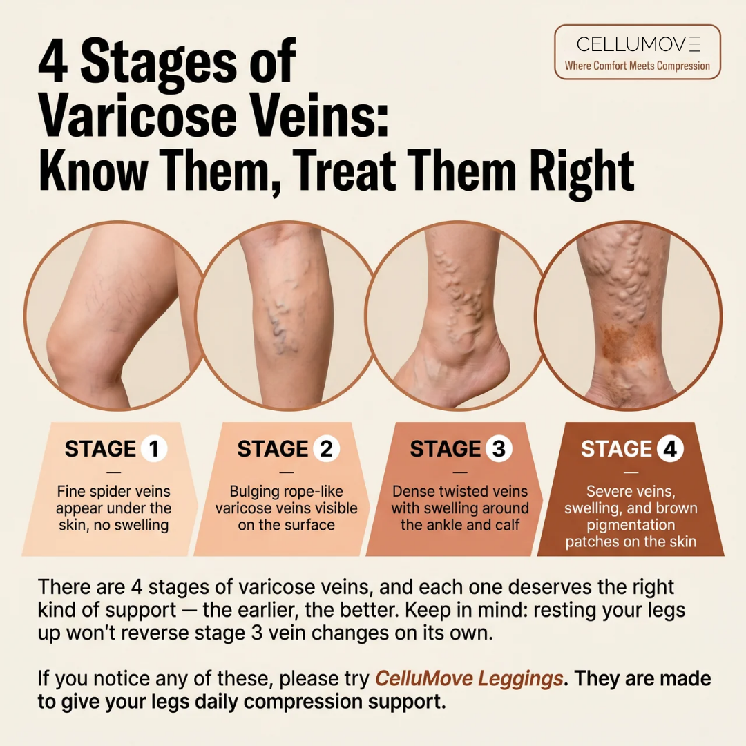 Cellumove- Facebook ad