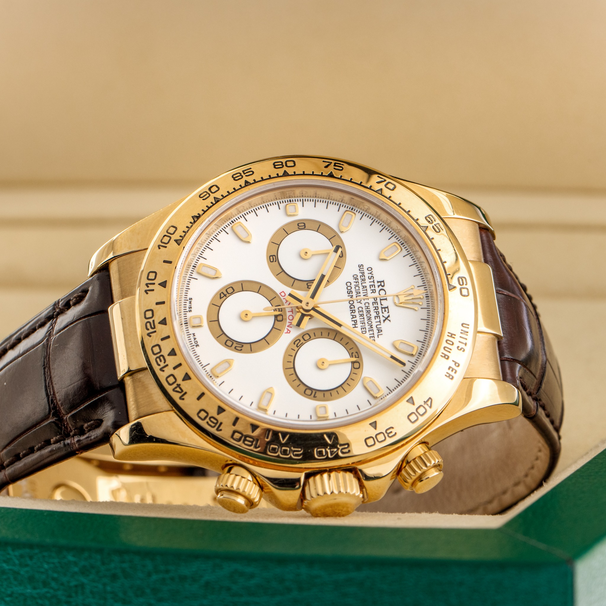 Juwelier Ralf Häffner Facebook ad