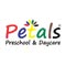 Petals Preschool & Day Care