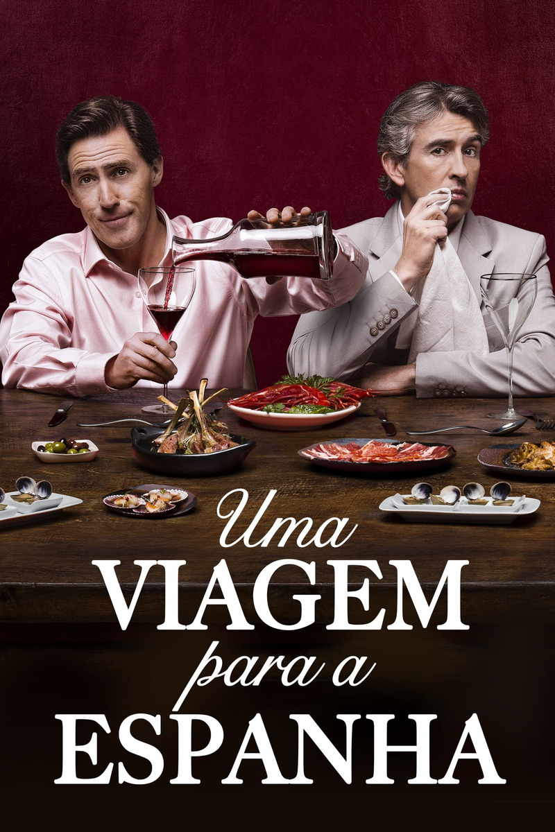 Mercado Livre Facebook ad