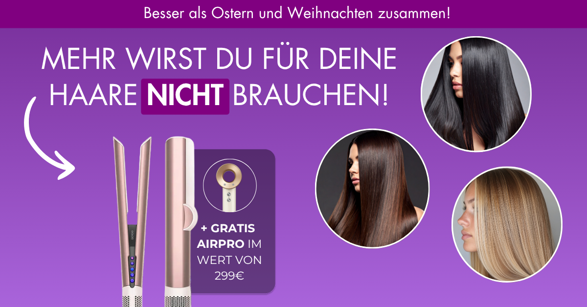Doyoo.shop Facebook ad