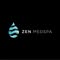 Zen MedSpa