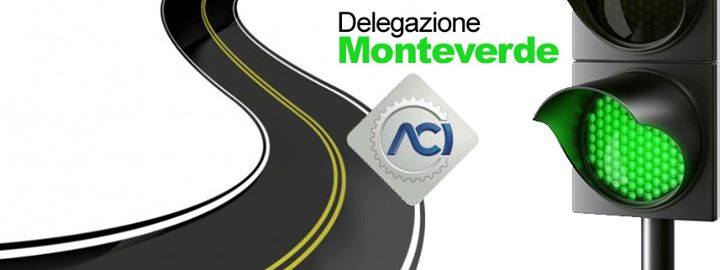 Aci Roma Monteverde Di Maria Cristina Ferri Facebook ad: Rinnovo patente 65 Euro | Passaggio auto sconto 20%