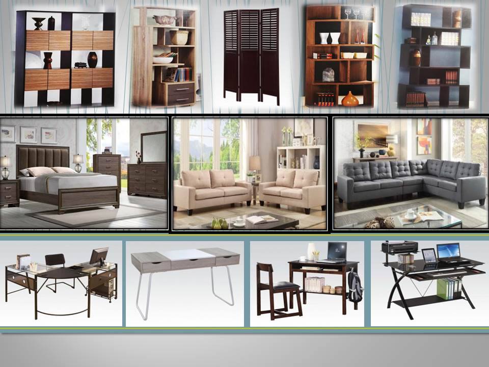 Shen's Furniture Guam Facebook ad: LARGEST selection on Guam with exceptionally LOW PRICES…