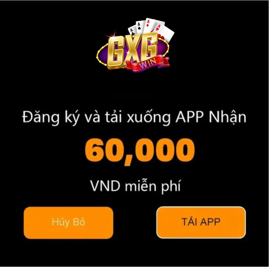 Thế giới trò chơi 3 Facebook ad: Family Handyman Shop