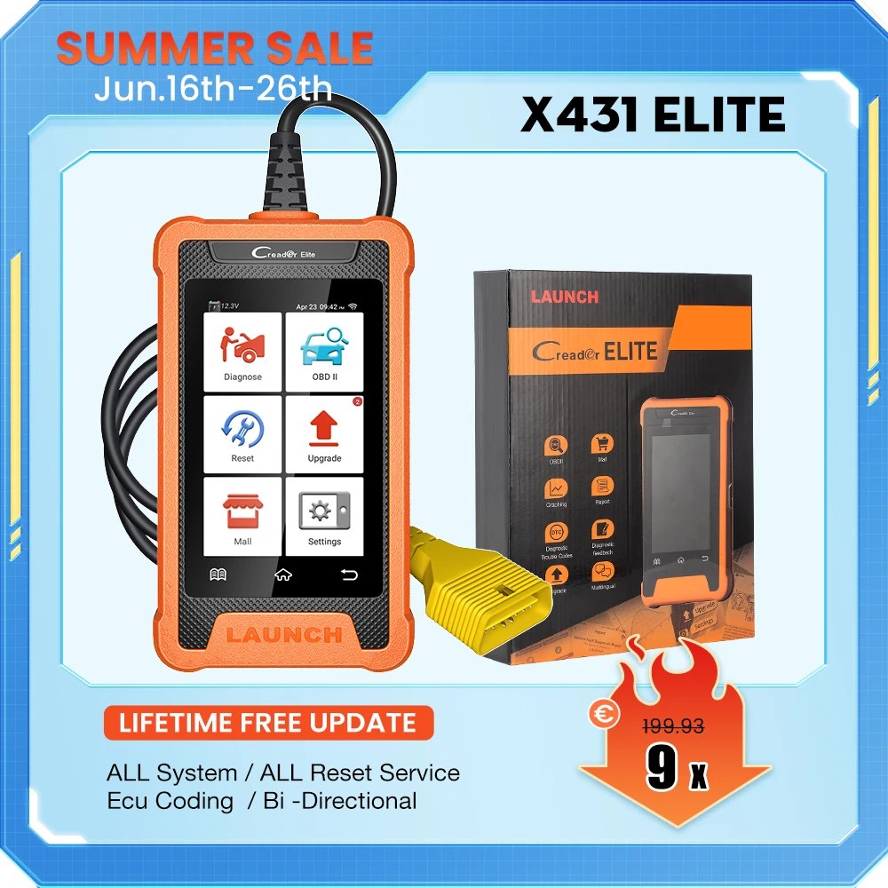 AliExpress Facebook ad