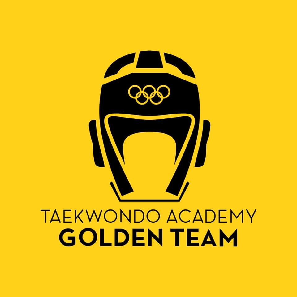 Taekwondo Concepcion. Facebook ad: Clases de Taekwondo