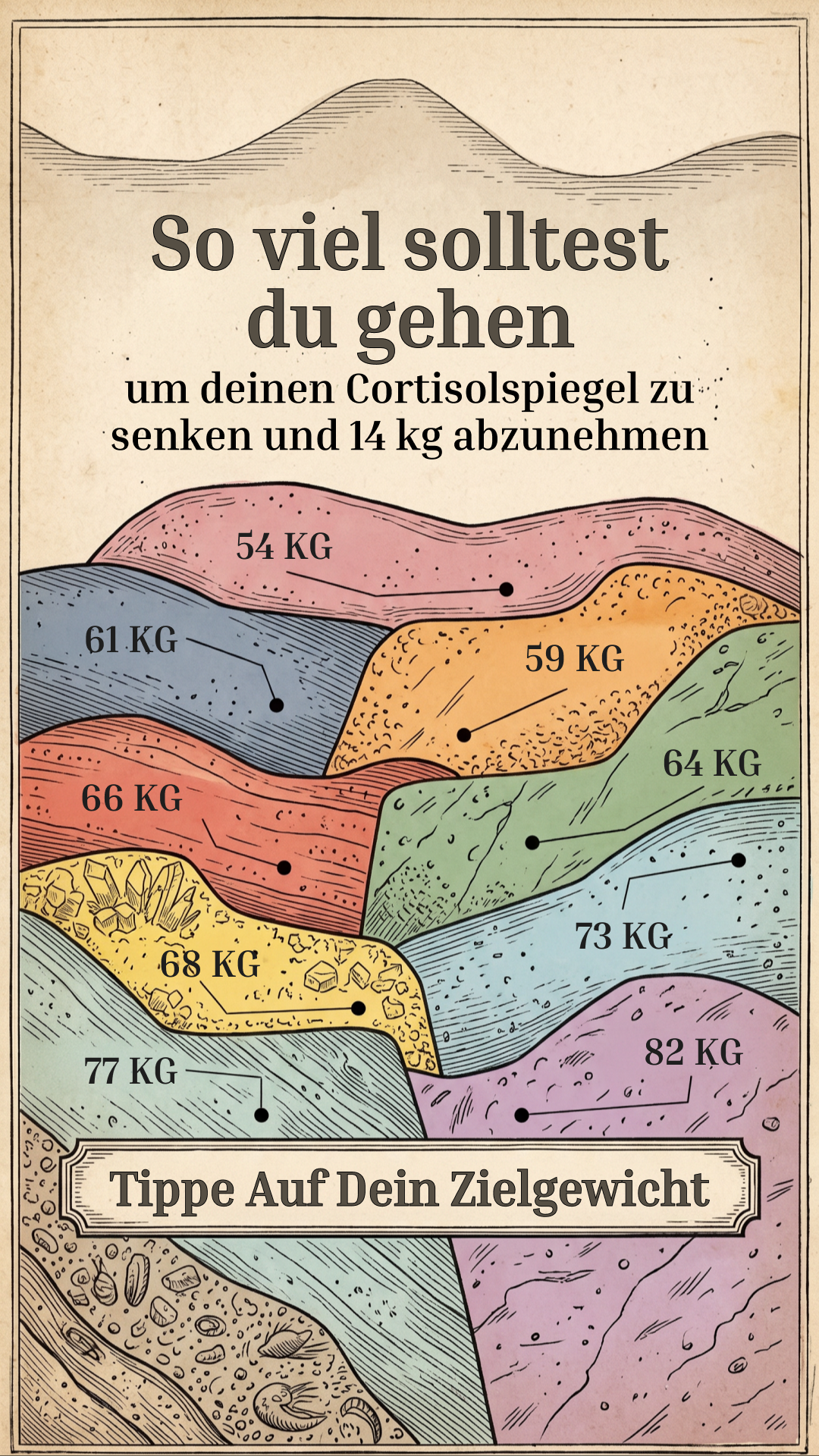 Simple App Facebook ad from Jul 19, 2026
