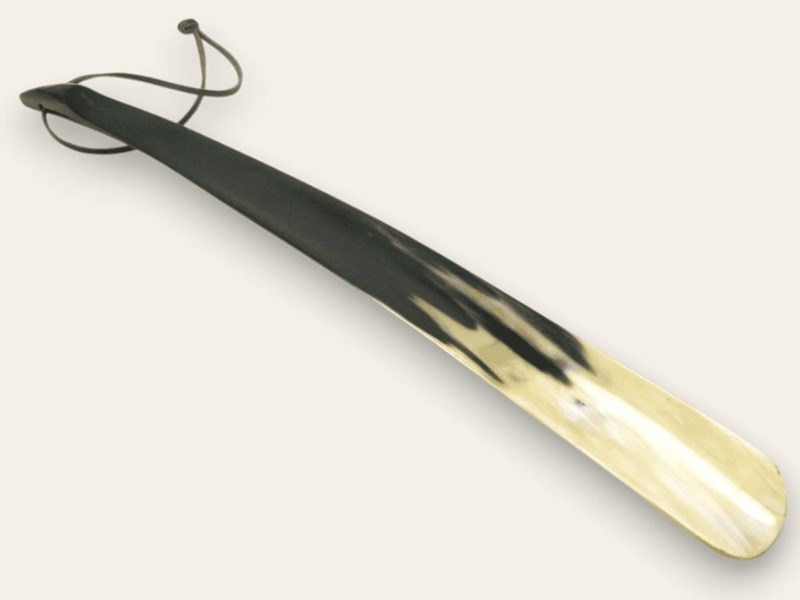 Abbeyhorn Ltd Facebook ad