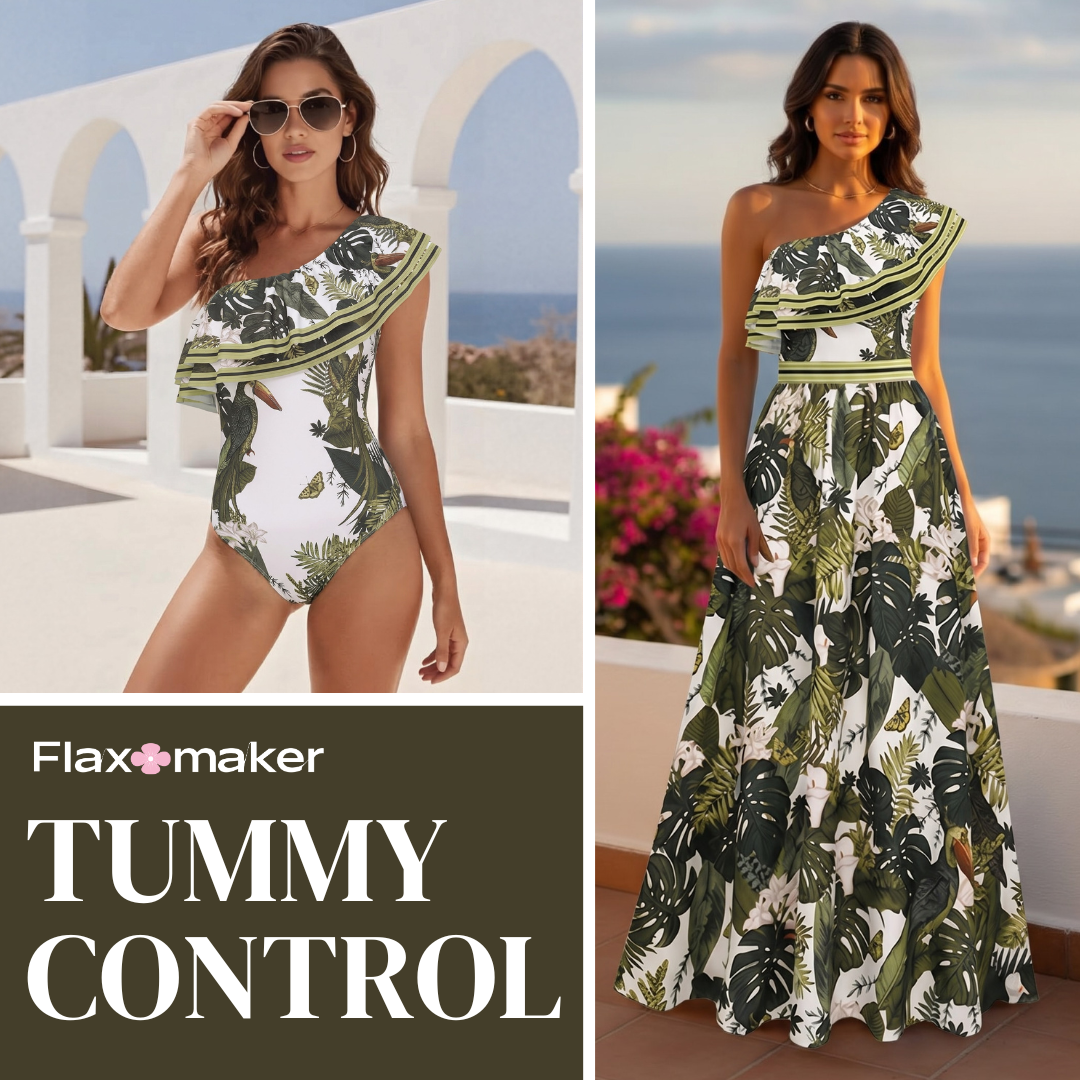 Flaxmakerswim_ins Facebook ad