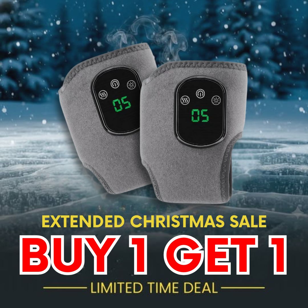 Uplifeshop USA Facebook ad