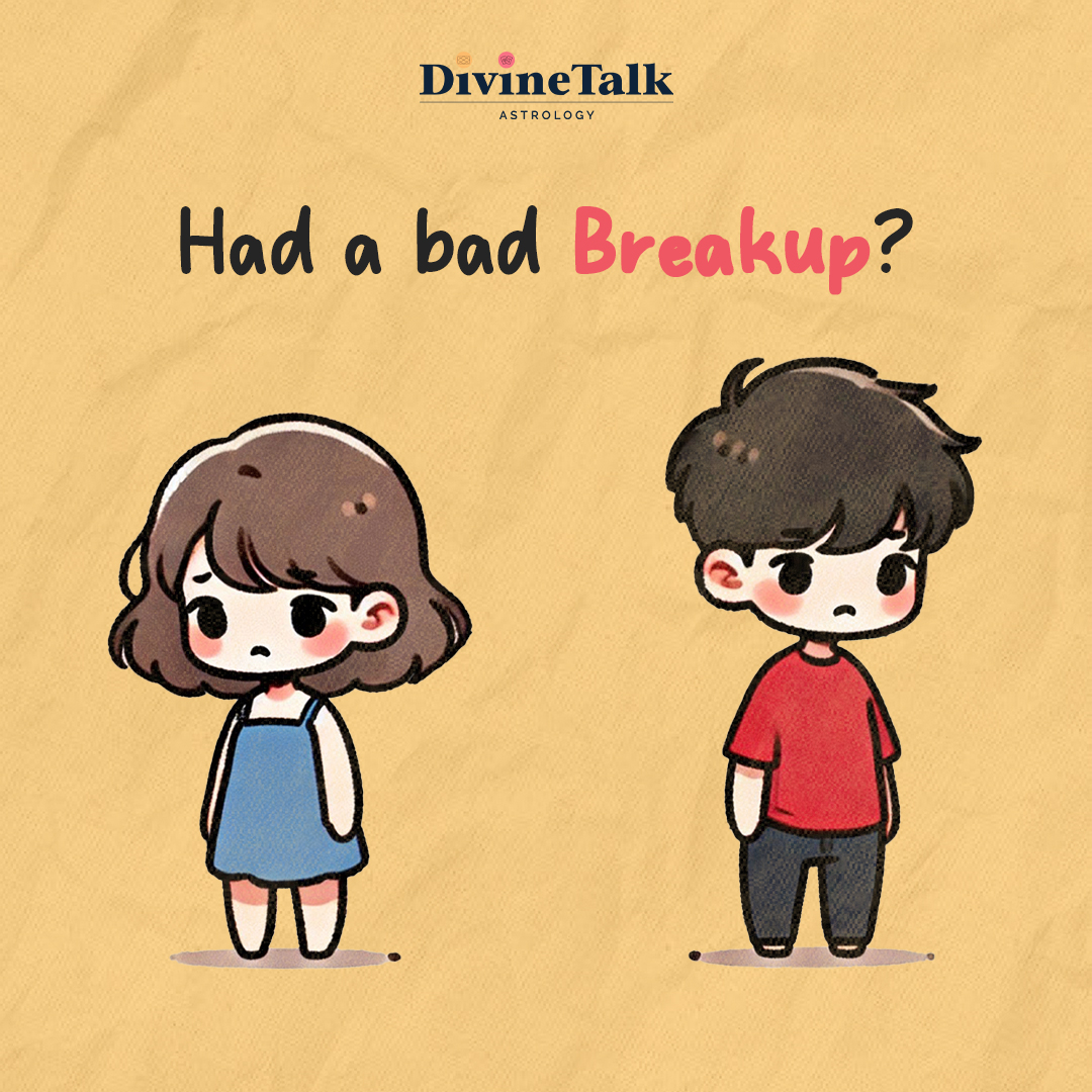 DivineTalk Astrology Facebook ad: Astro, Zodiac,Chat: DivineTalk