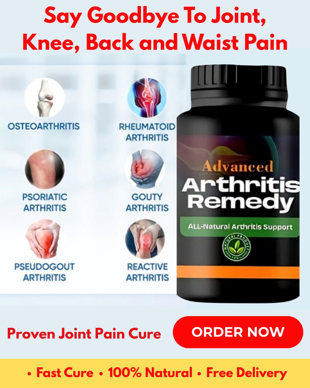 HR adams Facebook ad