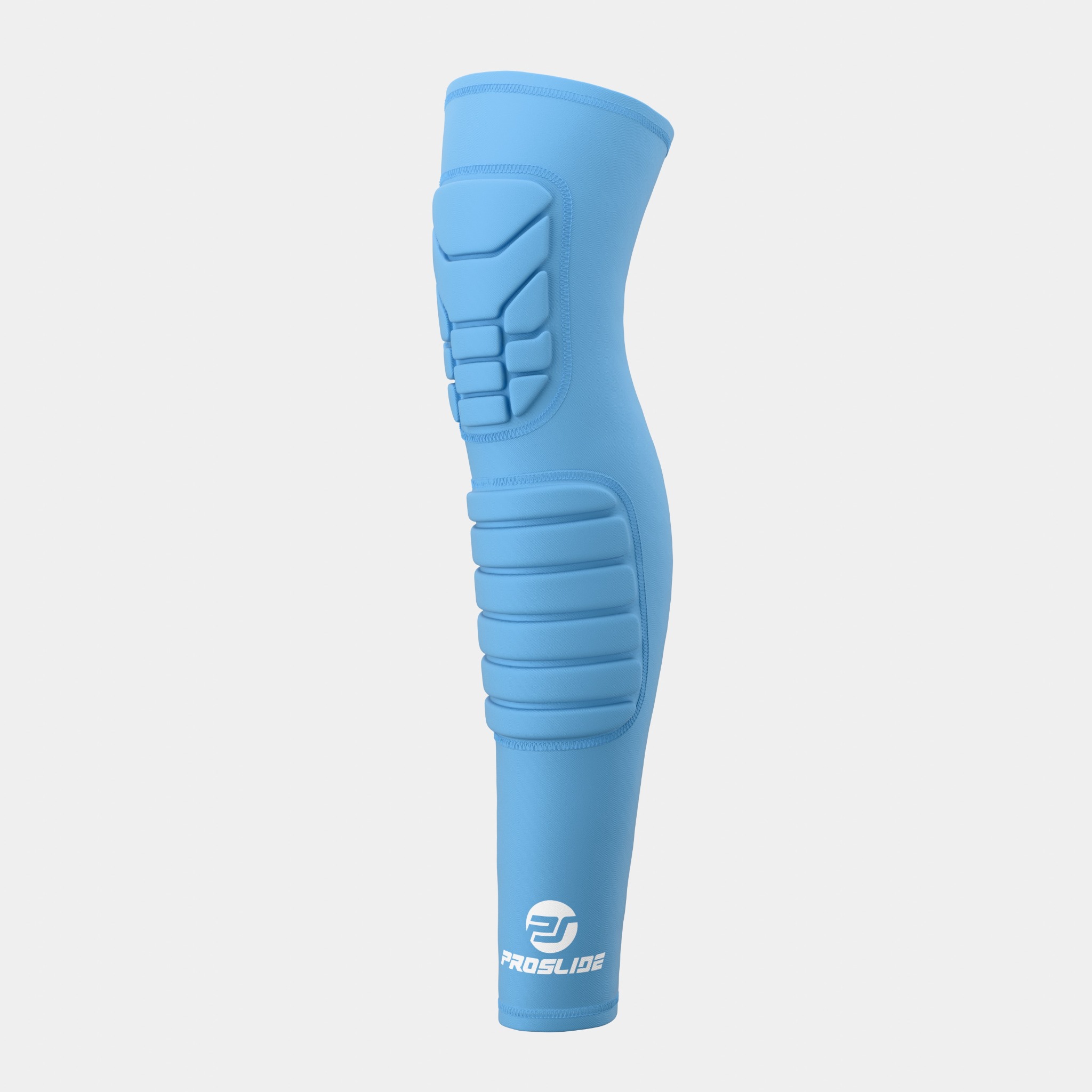 ProSlide Sports Facebook ad