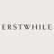 Erstwhile