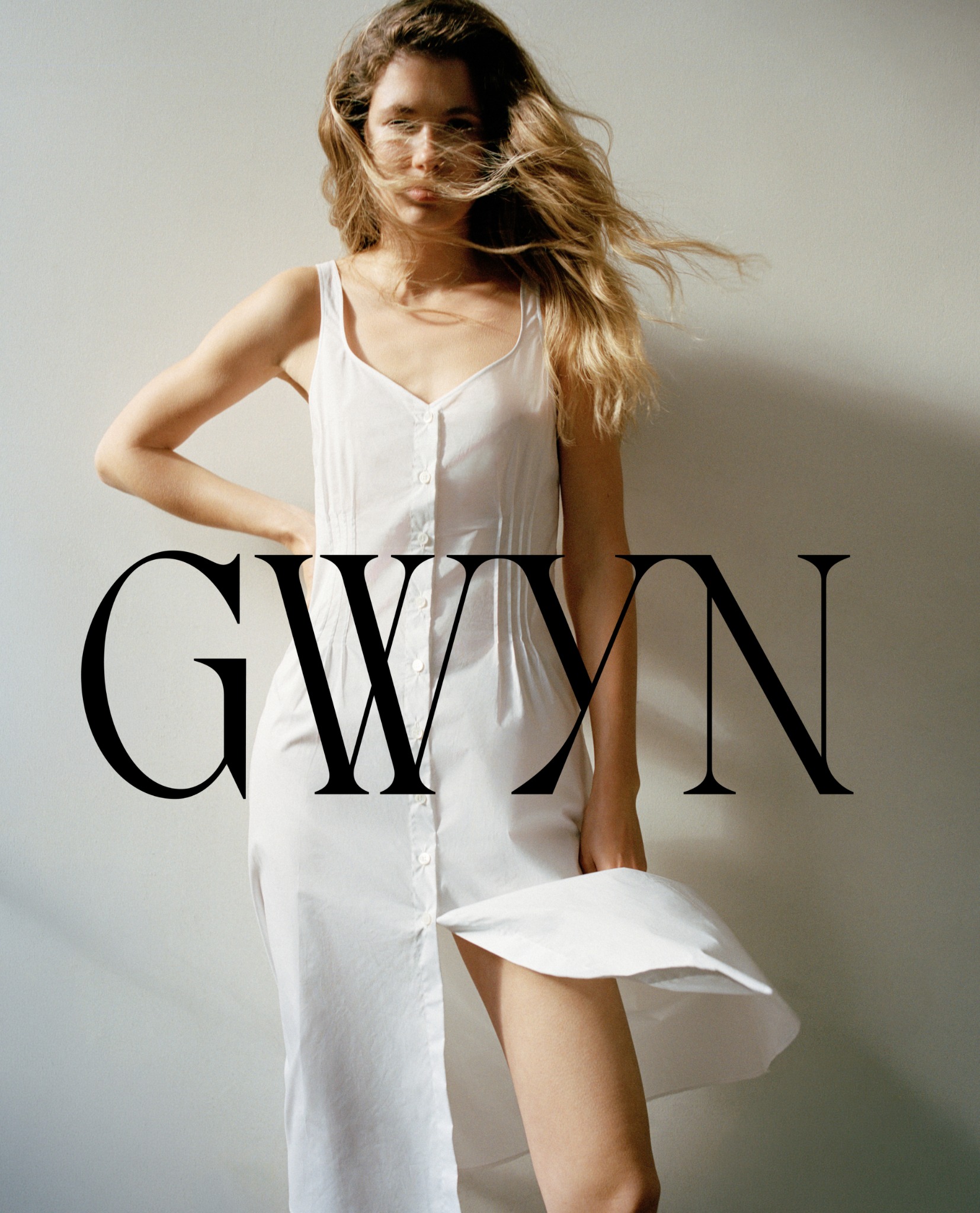 goop Facebook ad
