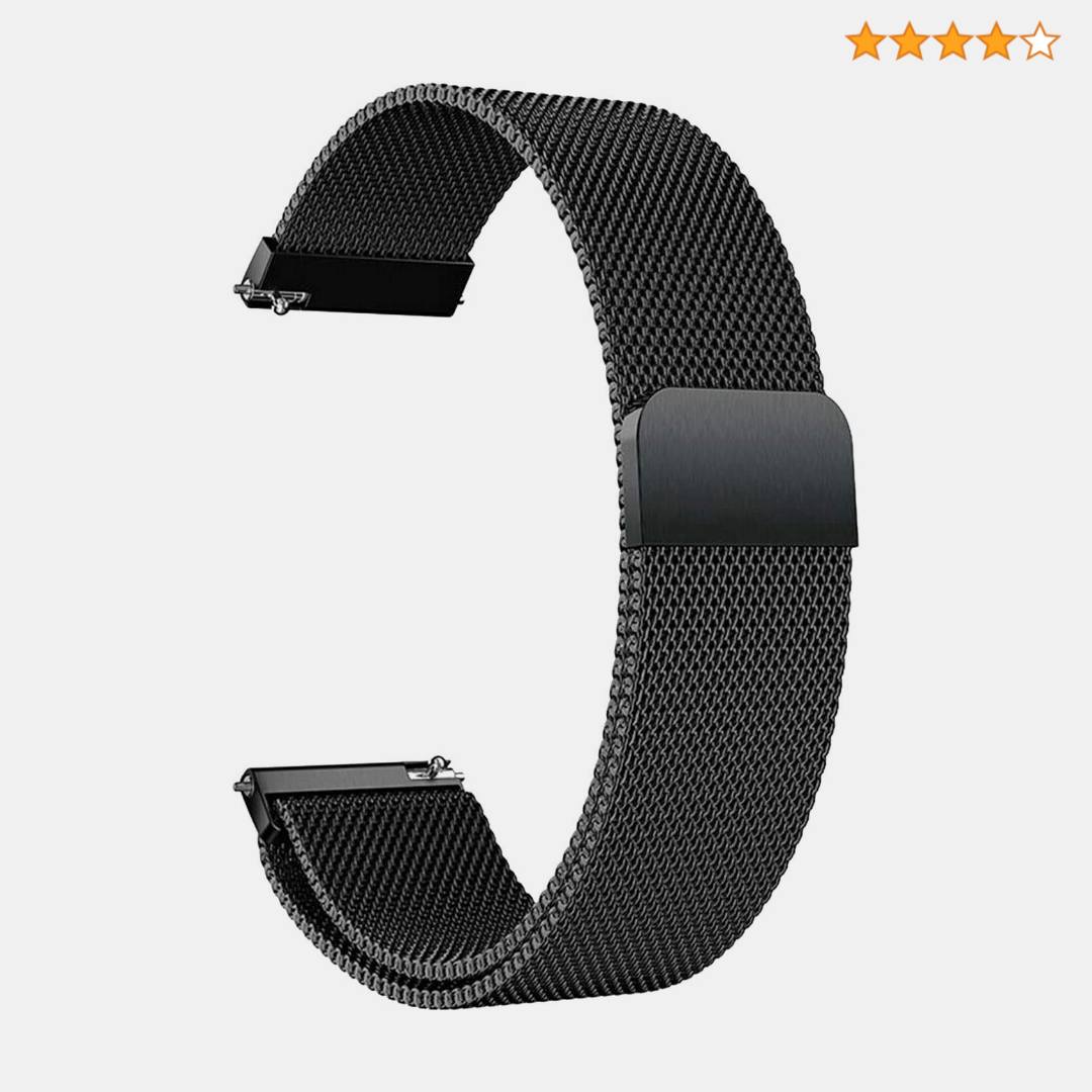Amazon Fashion India Facebook ad