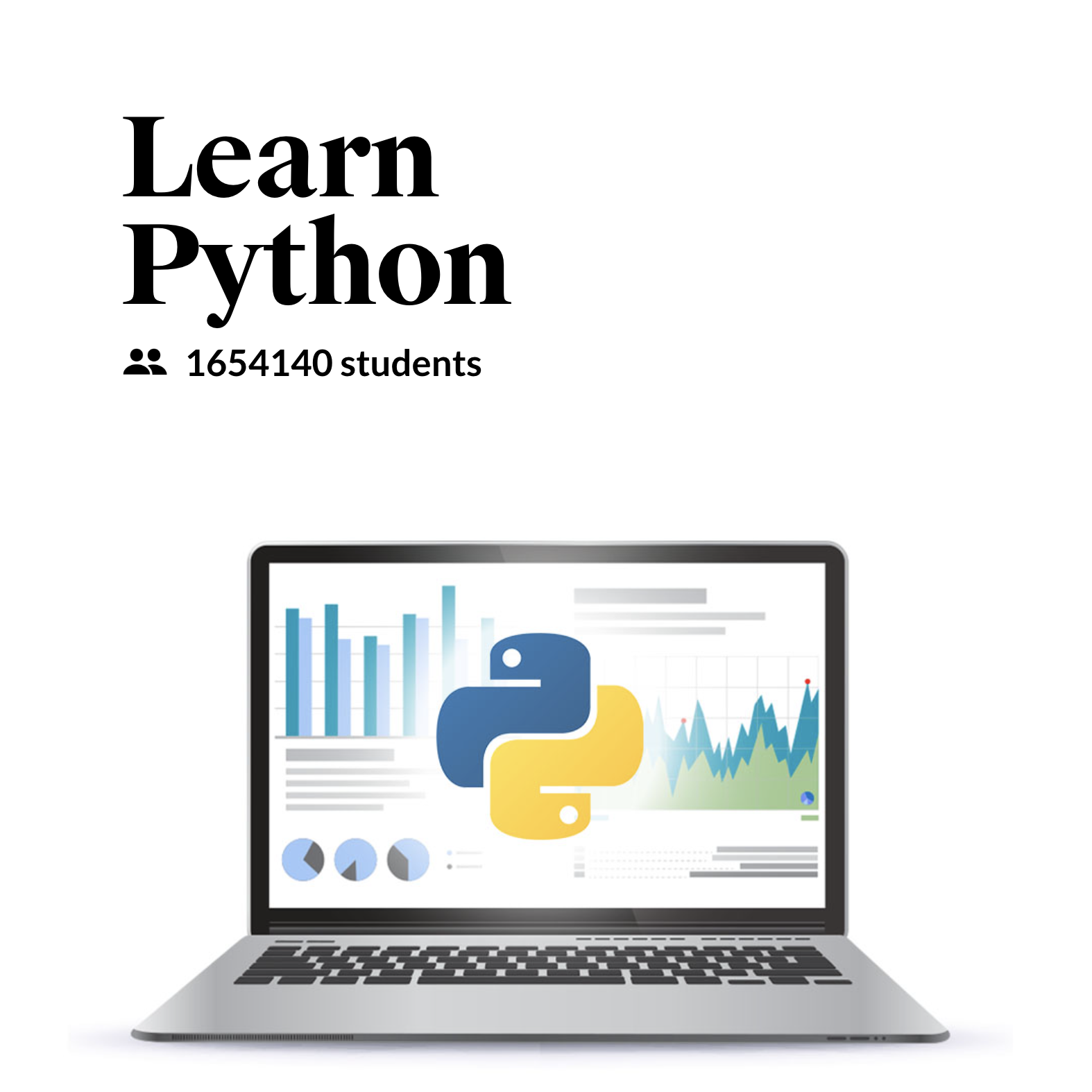Udemy Facebook ad