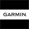 Develocus|Garmin Authorized Distributor