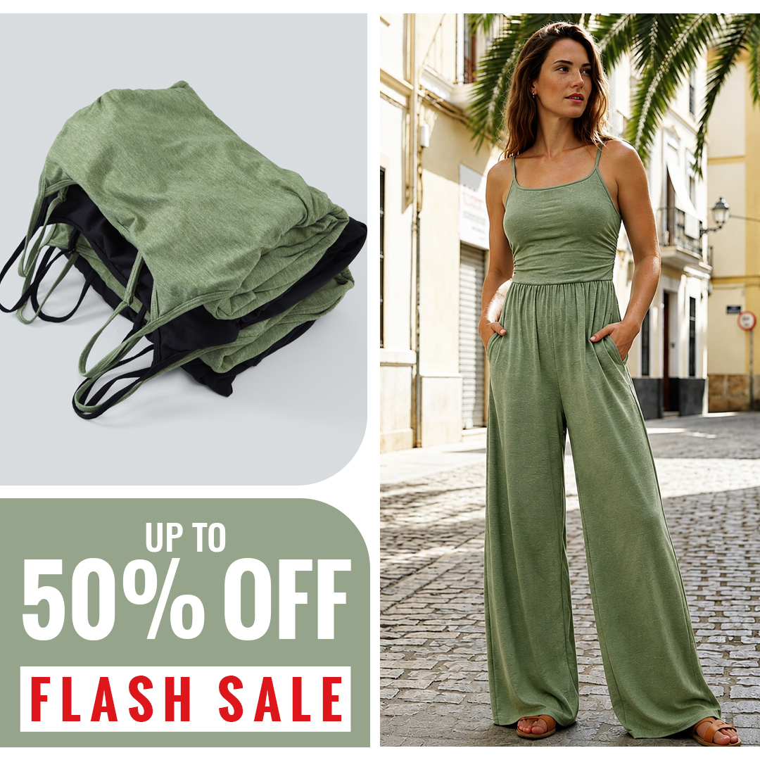 halara Lifestyle Facebook ad