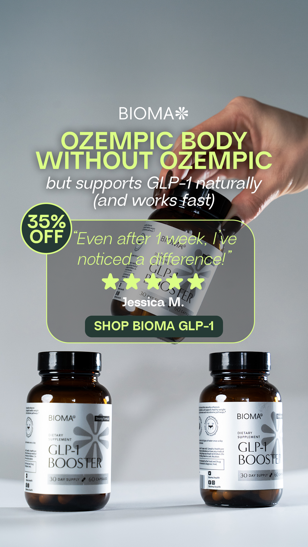 jenzule Facebook ad