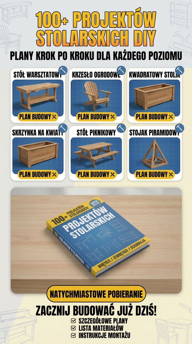 Master Crafts DIY Facebook ad