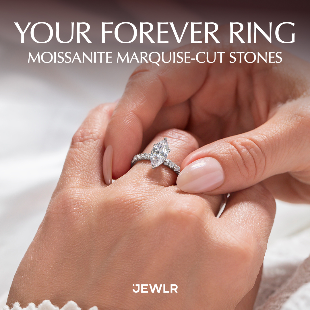 Jewlr Facebook ad