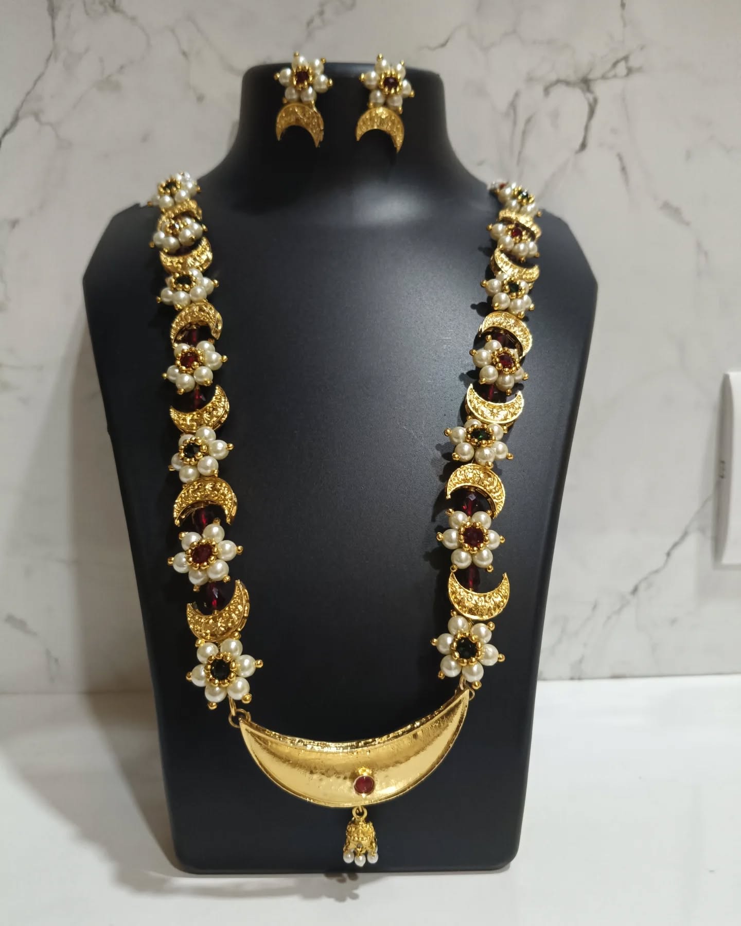 bhagyalaxmi_creation.3 Facebook ad