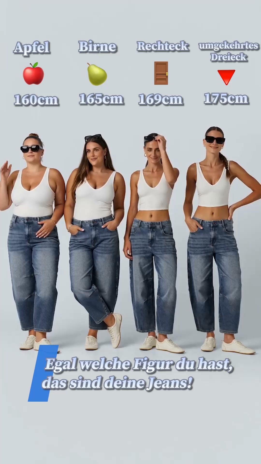 Halara Deutschland Facebook ad: Perfekte Mode und Funktion