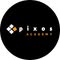 4pixos Academy - Đào Tạo Diễn Họa Kiến Trúc Quốc Tế