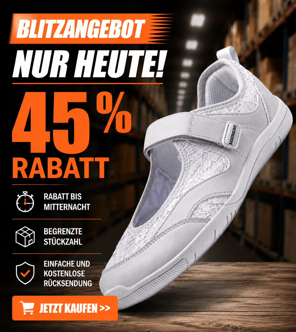 hobibear.de Facebook ad