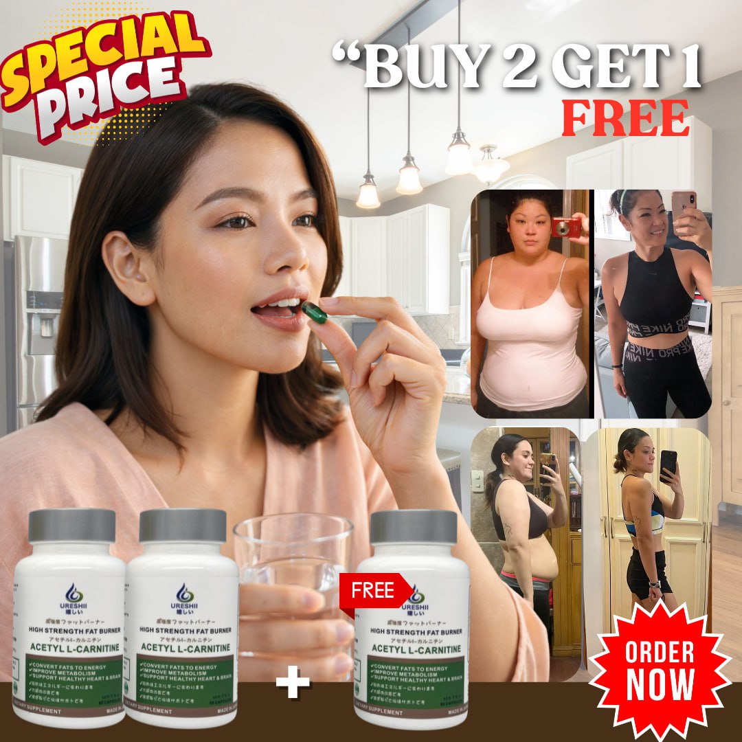 Flawless & Brighter Skin Solution Facebook ad