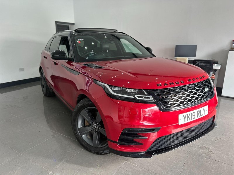 Cliq Car Finance Facebook ad: Cars from £350-£450pm You could be driving away…