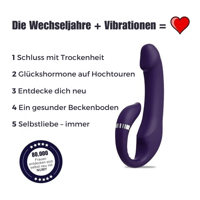 BodyWellness Facebook ad