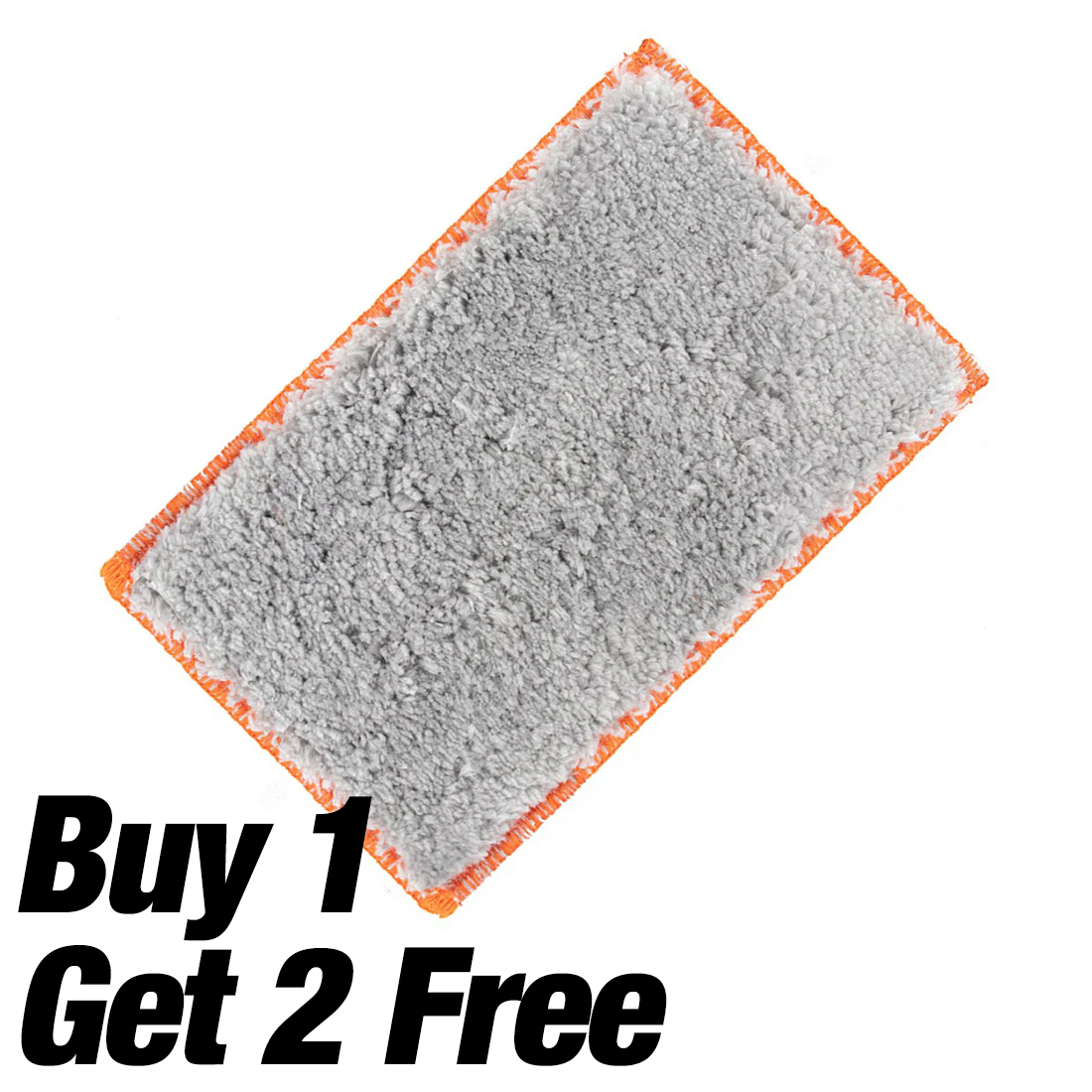Window Cleaning Resource Facebook ad