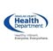 Douglas County Health Department