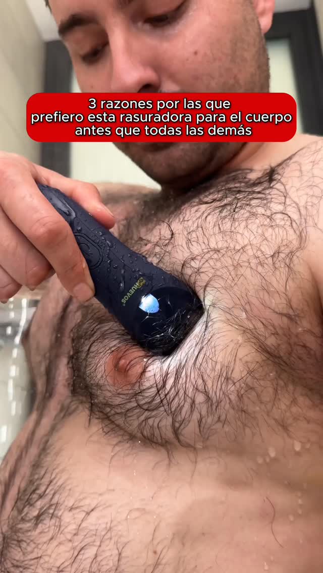 MyHuevos.com.mx Facebook ad: Cuidado premium, de arriba a abajo.