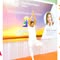 Online Yog Class Yashwant