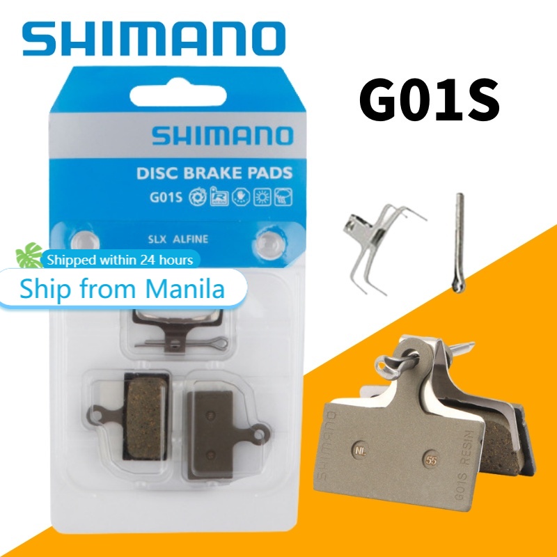 Toseek manila bike part & accs Facebook ad: Save big with TOSEEK Manila Bike Part &…