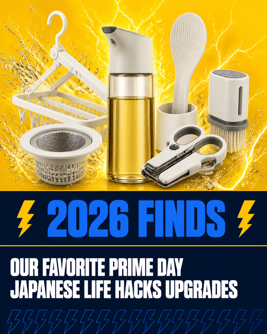 Shopper’s Ridge Facebook ad
