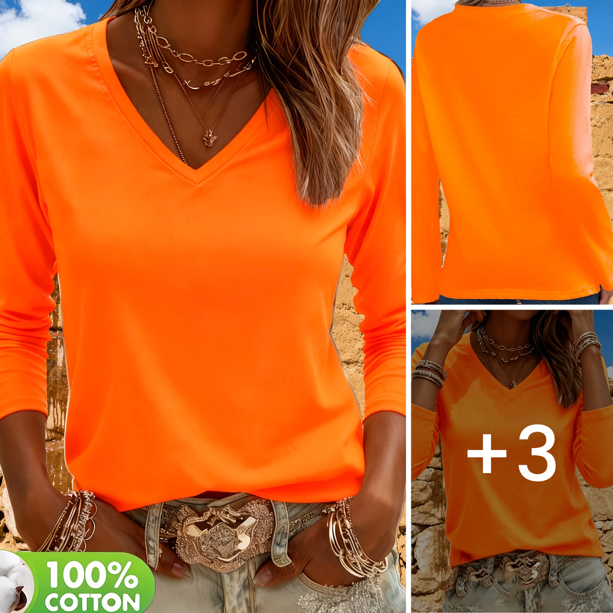 TemuMauritius Facebook ad