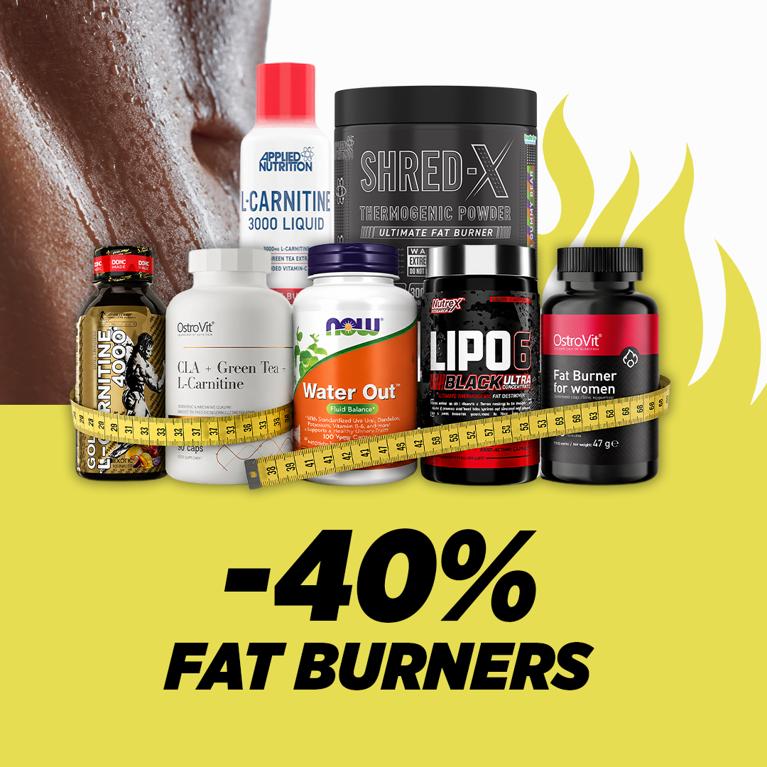 Fitness1.BG Facebook ad