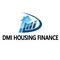 DMI Housing Finance