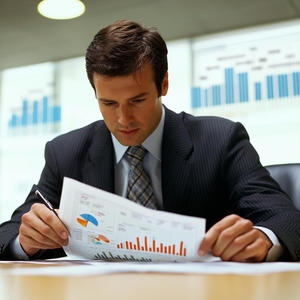 SearchableOnline Promoted Facebook ad: Best Yielding Local Bank Certificates!
