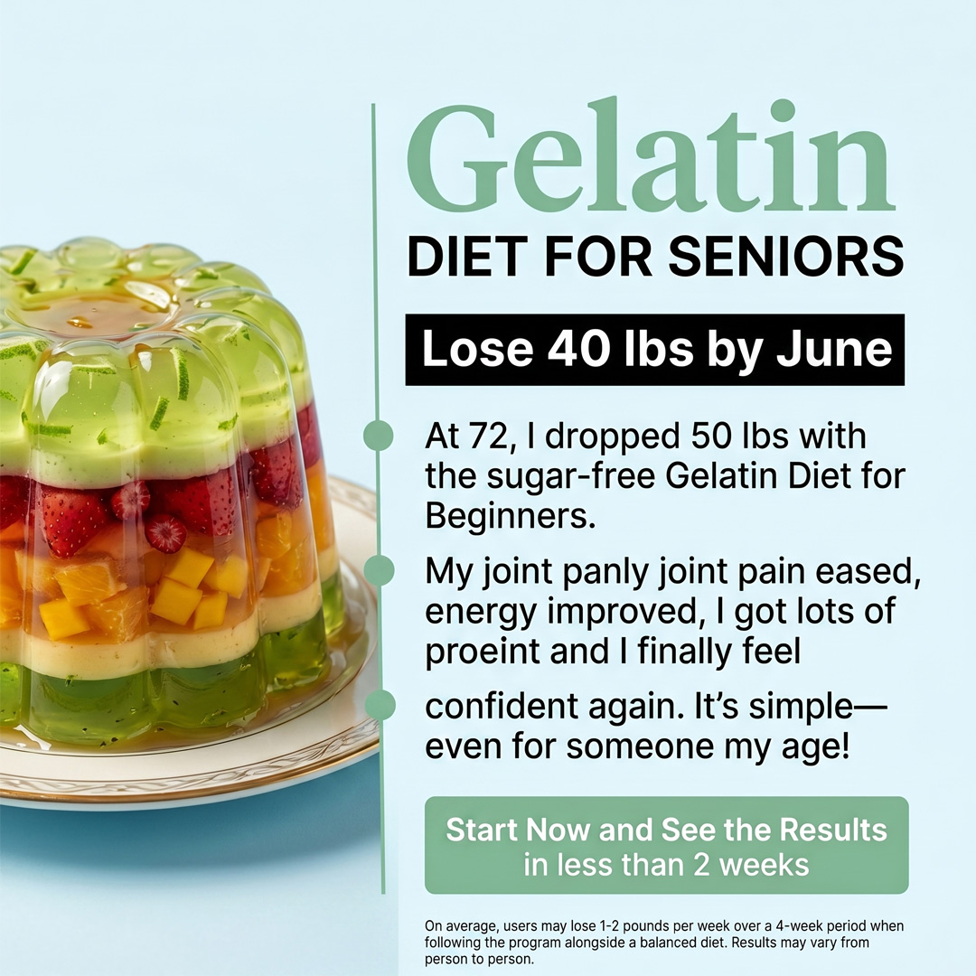 No Carbs Challenge Facebook ad