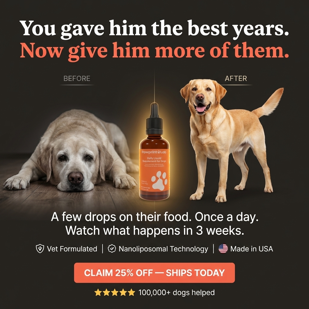 FindNab Facebook ad